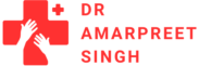 Dr Amarpreet Singh Riar